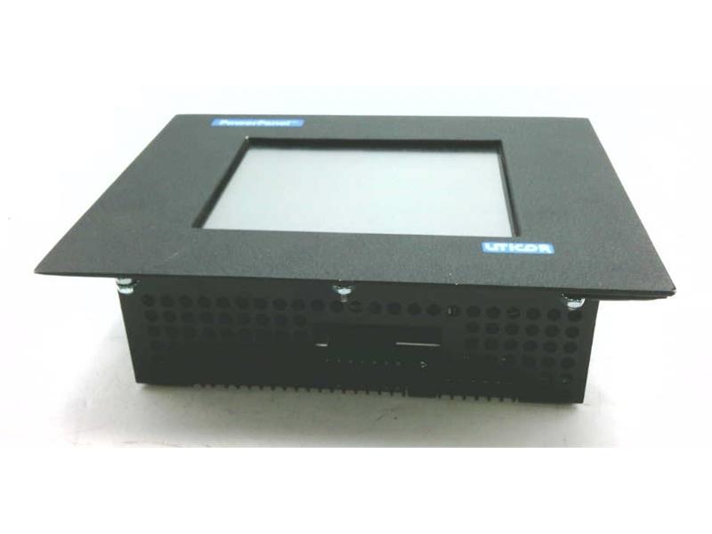 Uticor 100G1U1R0