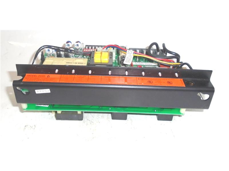 Fincor 2235B