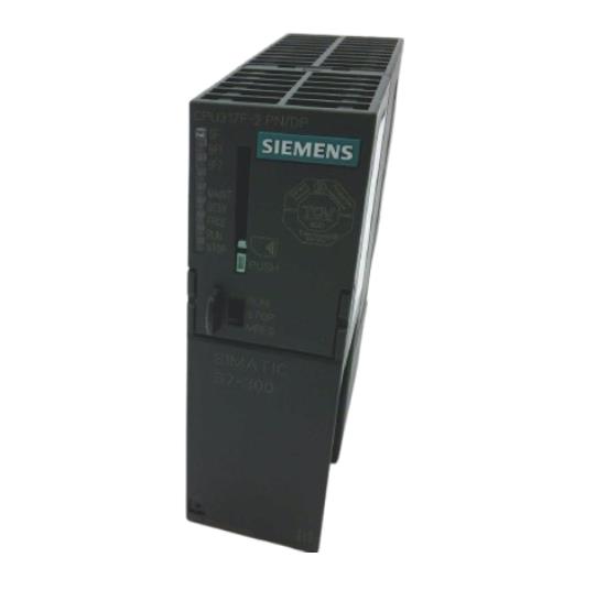 Siemens 6ES7317-2FK14-0AB0