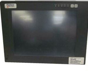 Schneider Electric 4615T-2000-512-DVDW-XP
