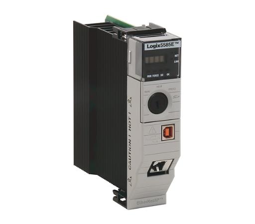 Allen Bradley 1756-L85EK