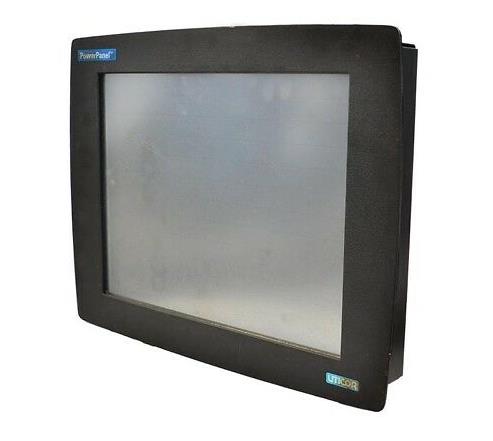 Uticor 100G-1S2R1