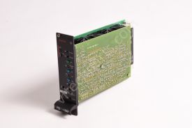 Bosch 811405159