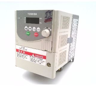 Toshiba VFS9-2015