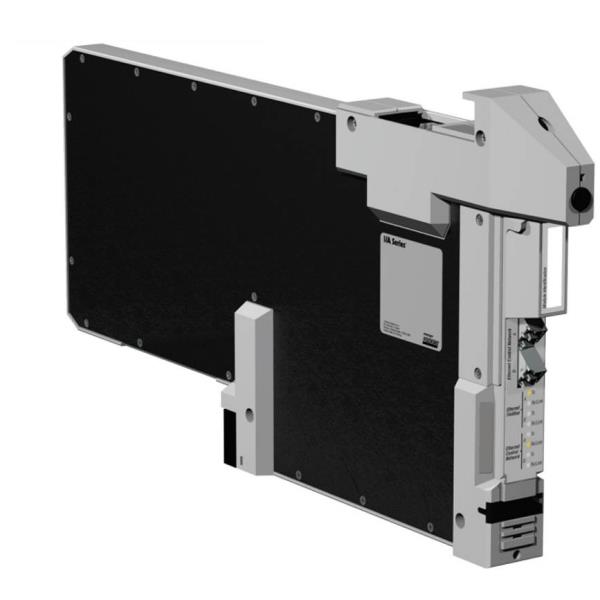 Invensys P0926CP