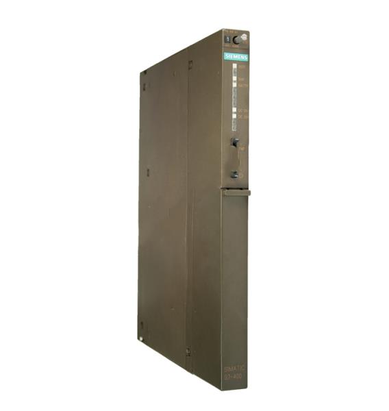 Siemens 6ES7467-5FJ00-0AB0