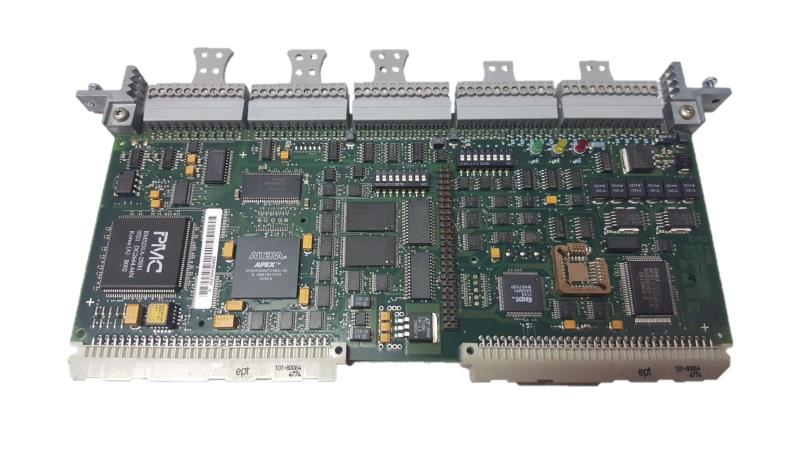 Siemens 6DD1661-0AE0