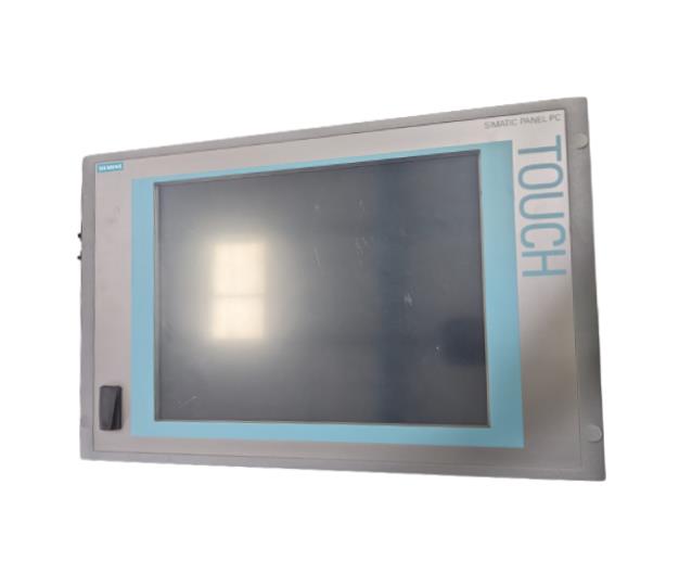 Siemens 6AV7884-2AE20-4BX0