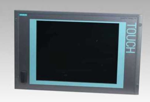 Siemens 6AV7885-5AM31-1GA8
