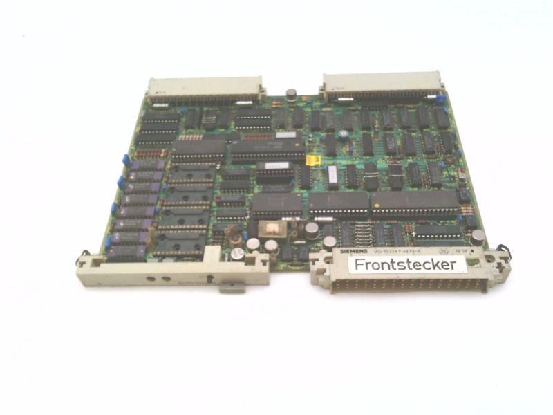 Siemens 6AA5103-0AC70