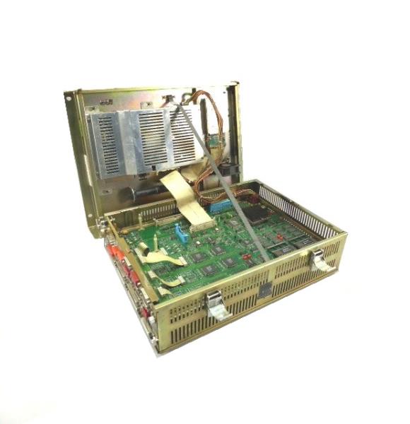 Heidenhain Corp LE-426-CA