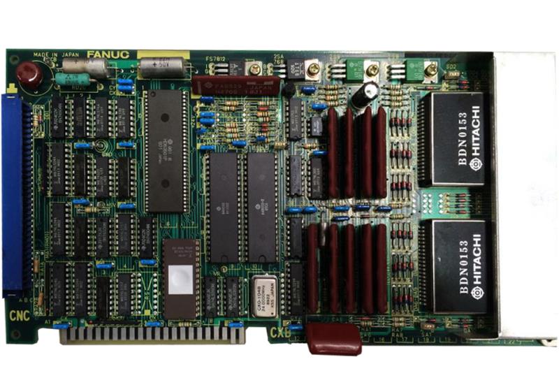 Fanuc A20B-1001-0910