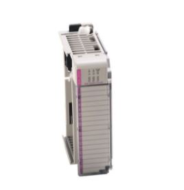 Allen Bradley 1769-L36ERMOS