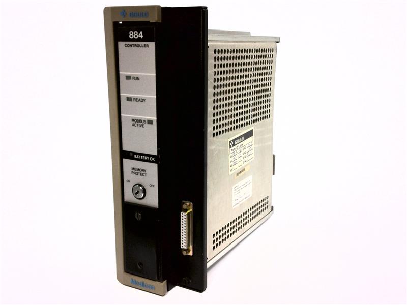 Schneider Electric AS-884A-301