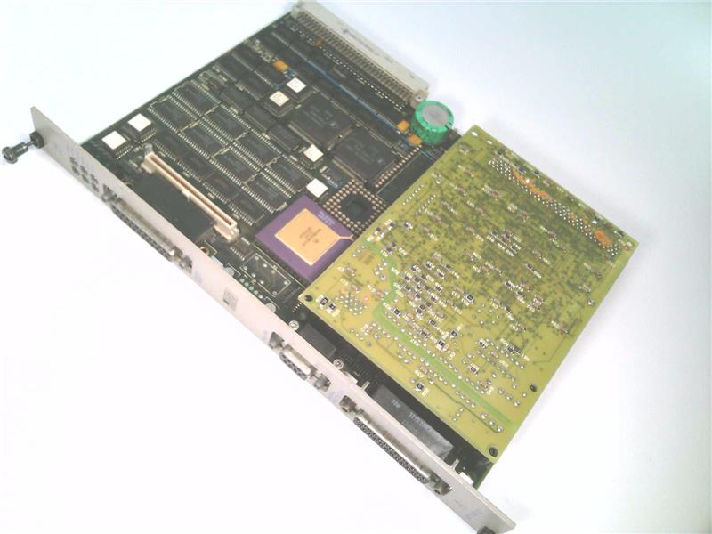 Siemens 575-2102