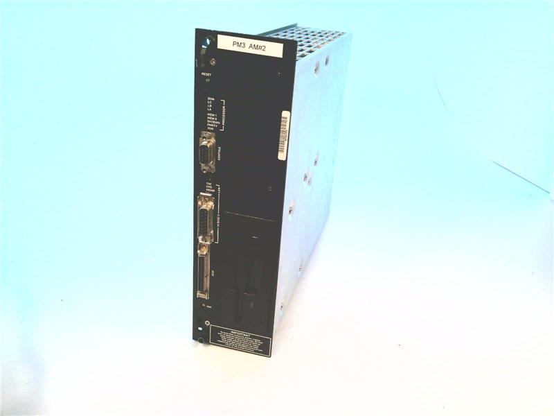 Honeywell 9472010