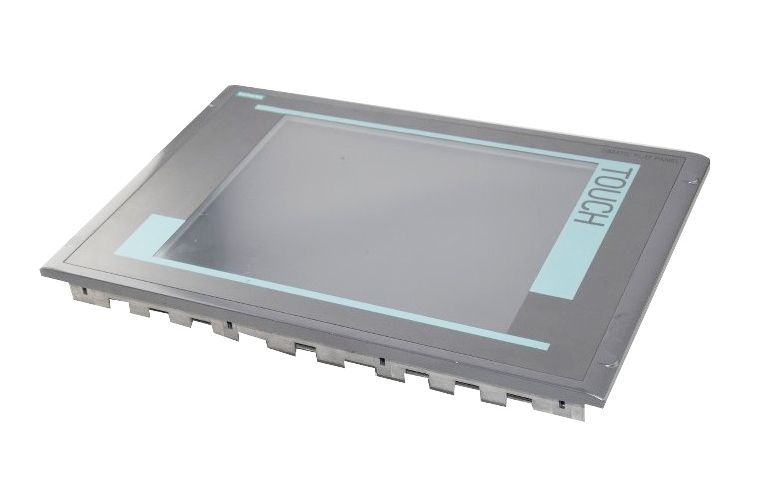 Siemens 6AV7861-6TB10-1BA0