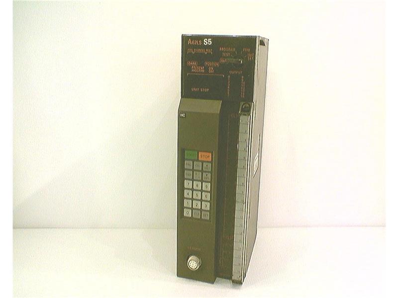 Mitsubishi A62LSS5