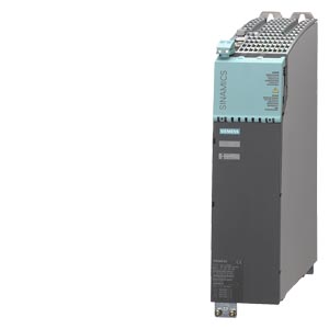 Siemens 6SL3136-7TE28-0AA1