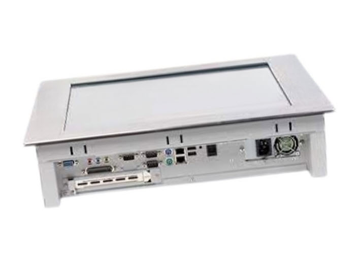 Allen Bradley 6181F-17TPXPHSS