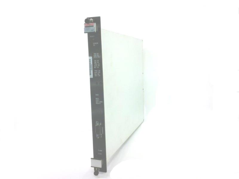Honeywell 9437320
