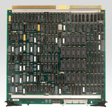 Honeywell 51401996-100