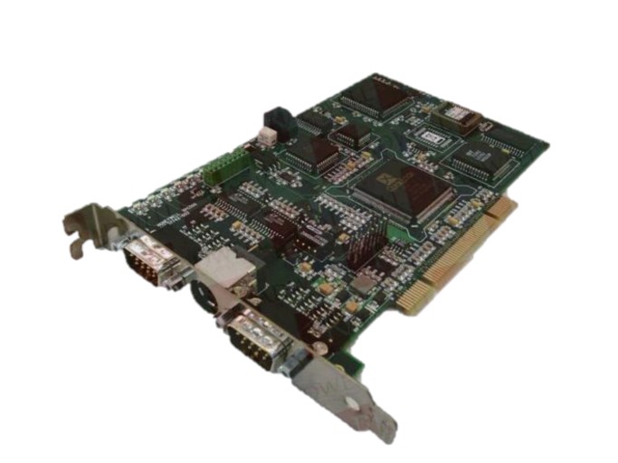 Honeywell 14507742-002