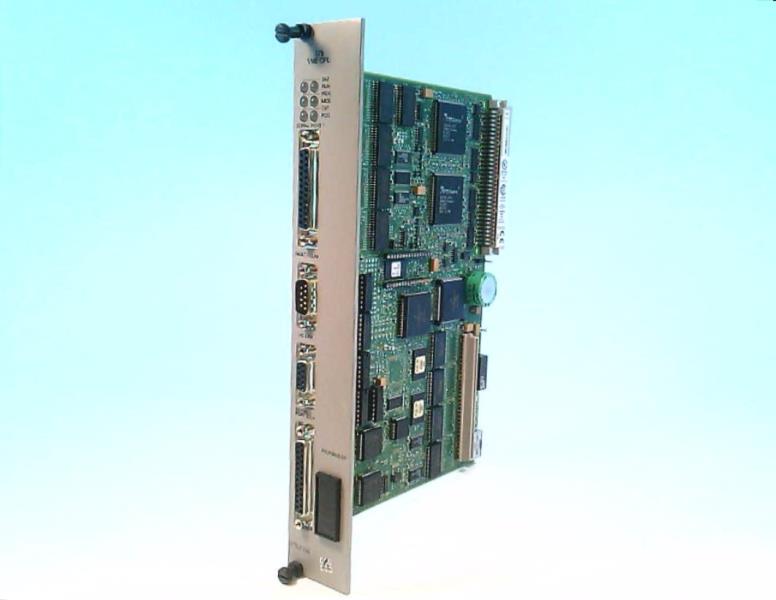 Siemens 575-2106