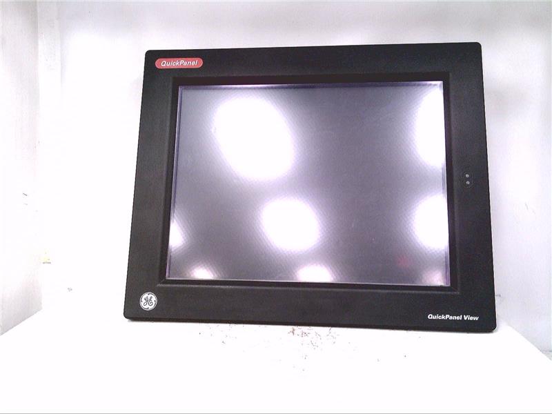 Fanuc IC754VSF15CTD
