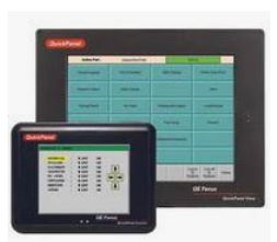 Fanuc IC752TDS040