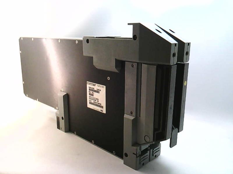 Invensys P0912AS