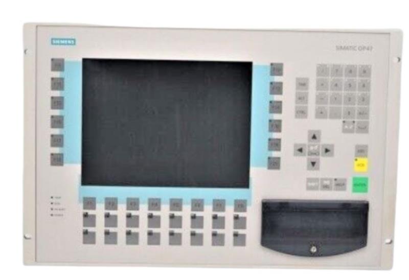 Siemens 6AV3647-2ML02-3CA1