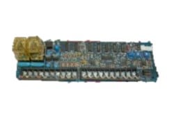 Emerson 1574-4600