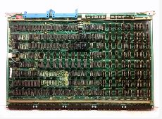 Fanuc A16B-0190-006126K