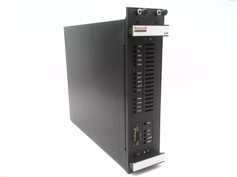 Honeywell 9437300