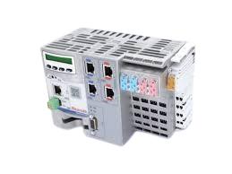Bosch R911170828