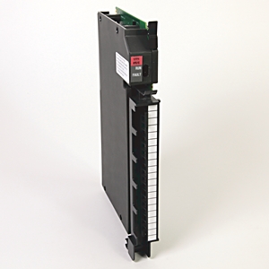 Allen Bradley 1771-IFMS
