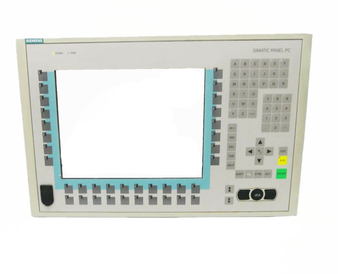 Siemens 6AV7723-2AA10-0AD0