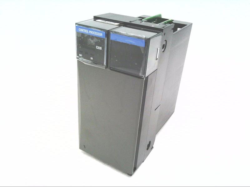 Honeywell TC-PRS021