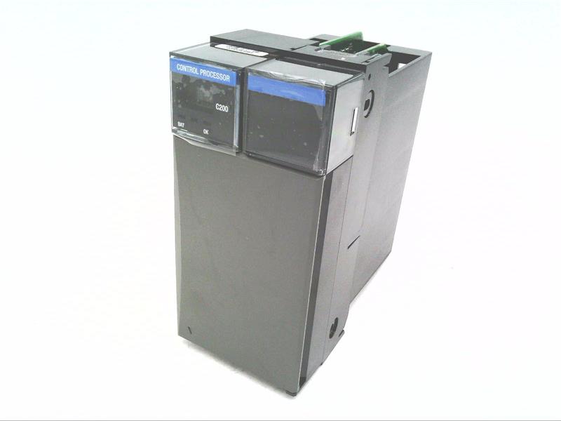 Honeywell 51404305-325