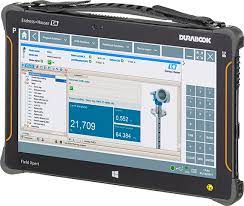 Endress & Hauser SMT70-C11DL1BAAMH