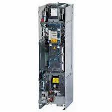 Siemens 6SL3330-1TE38-2AA0