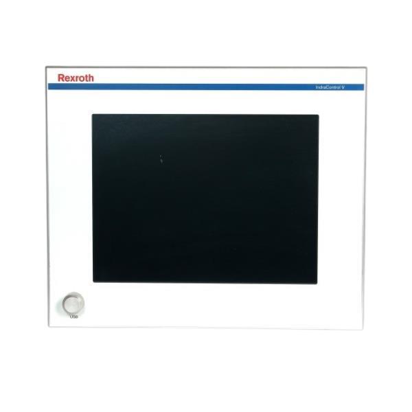 Bosch R911171835
