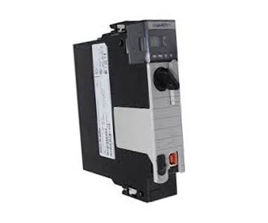 Allen Bradley 1756-L73K