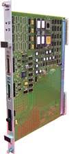 Siemens 565-2820