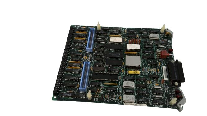 General Electric DS3800HMPK1J1H