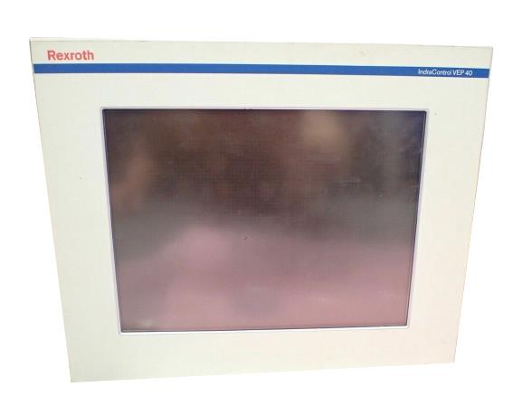 Bosch VEP40.3CEN-256NN-MAD-128-NN-FW