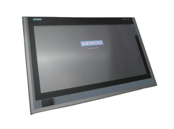 Siemens 6AV7260-2GY31-0BX6