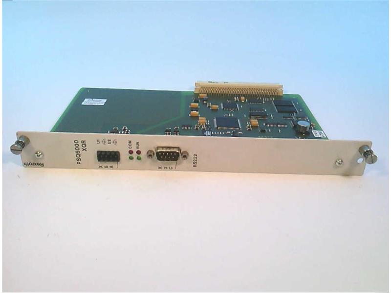 Bosch 1070088070