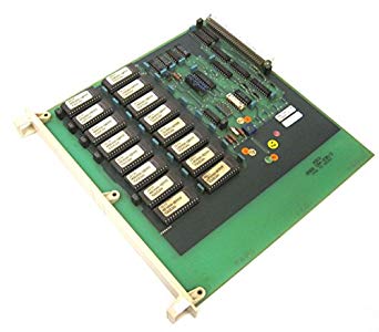 Asea Brown Boveri 57360001-A/4